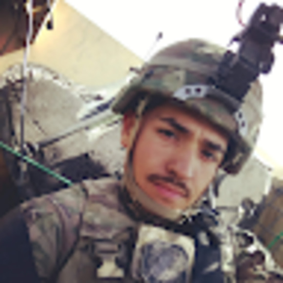 Meet your Posher, Dady - Picture 1 of 1